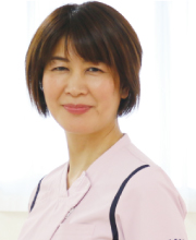 平本 亜希子
